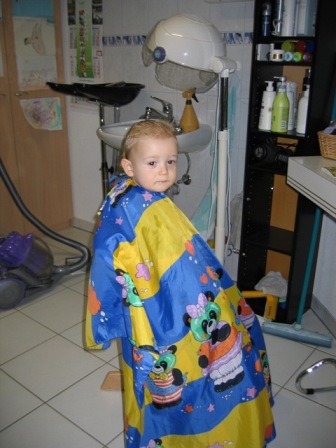 November 2004